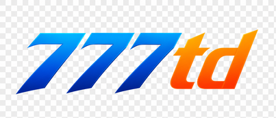 777td Logo
